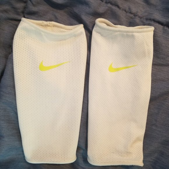Nike Underwear & Socks Nike Soccer Shin Guard Holders Poshmark